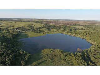 Property photo 6 - LARGE KANSAS AUCTION - 7,672+/- ACRES OFFERED IN 12 TRACTS IN CHAUTAUQUA COUNTY, KANSAS